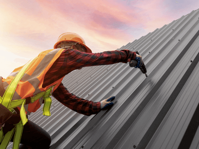 About Leaking Skylight Repair Pros Tok, AK